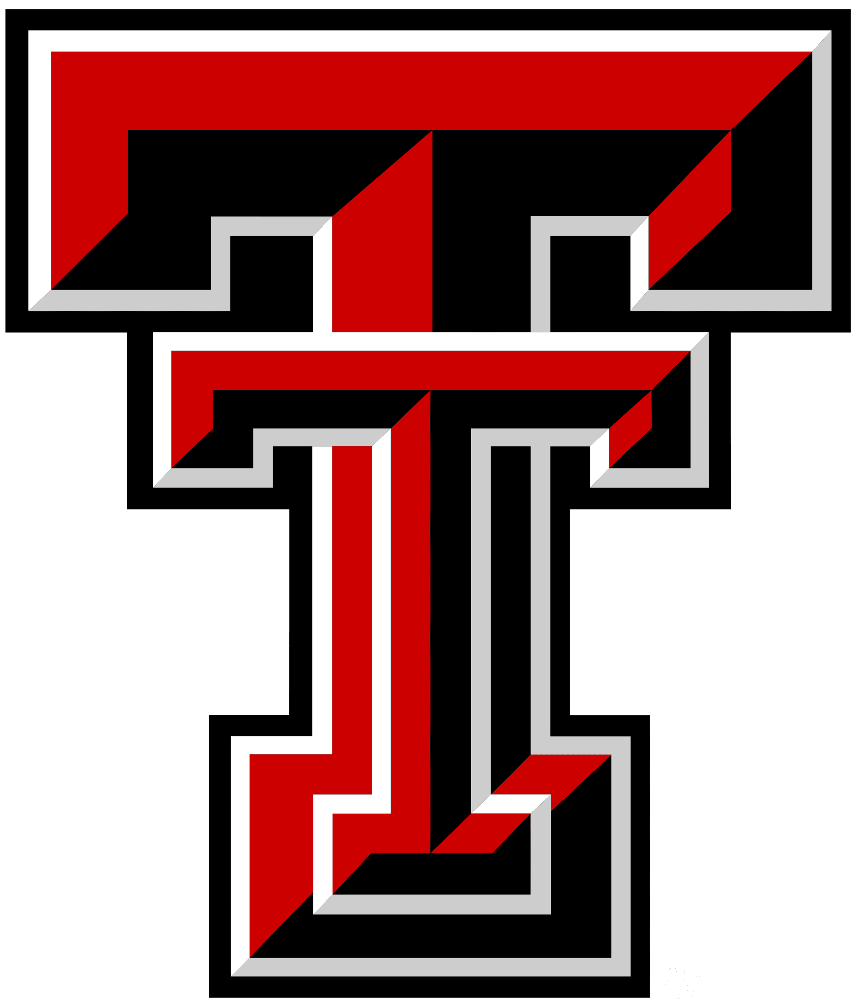 College Logo 56